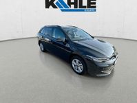 Volkswagen Golf - Vorschau Bild 2