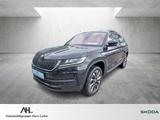 Skoda Kodiaq 2.0 TSI Drive 125 4x4 DSG LED Navi ACC AH - Skoda Kodiaq DRIVE-125