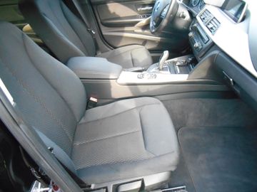 BMW 318 - 11