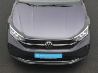 Volkswagen Taigo - Vorschau Bild 31