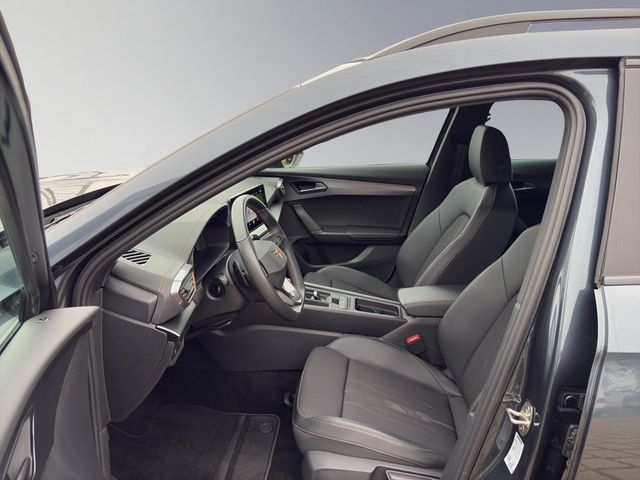 Formentor 2.0TDI DSG