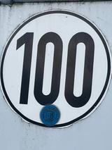 Knaus Sport 500 EU - Angebote