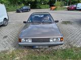 Volkswagen VW Scirocco II, BJ 1986, H-Kennzeichen - Volkswagen Scirocco: Ii