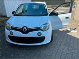 Renault Twingo - Renault Twingo in Mannheim