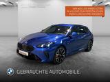 BMW 120 M Sport AHK Driv.Assist.Prof Harman/K LED - BMW 120 in Leipzig