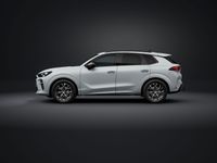 Cupra Terramar - Vorschau Bild 3
