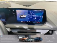 BMW 120 - Vorschau Bild 12