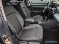 Volkswagen Golf - Vorschau Bild 6