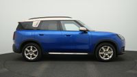 MINI Countryman S (Cooper) - Vorschau Bild 4