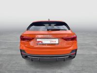 Audi Q3 - Vorschau Bild 5