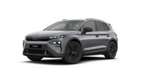 Skoda ELROQ  RS 84kWh 250 kWh 4x4 SOFORT VERFÜGBAR