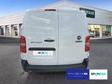 Fiat Scudo Kasten 2.0 Multijet 145 L3 Holzboden - Fiat Scudo l1h1