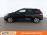 Renault Clio 1.2 Limited*TEMPO*PDC*ALU*LIM*KLIMA* - Renault Clio: Clio1