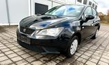 Seat Ibiza Lim. Style KLIMAAuto. / NAVI