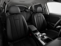 Audi A4 - Vorschau Bild 10