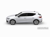 Seat Leon - Vorschau Bild 7