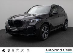Foto Nummer 1: BMW X5