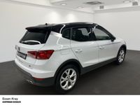Seat Arona - Vorschau Bild 4