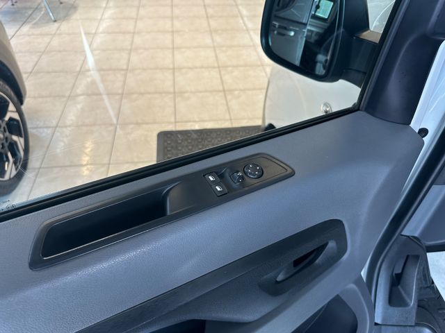 Toyota Proace Verso L1 Kasten Meister