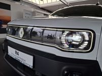 Renault R 4 - Vorschau Bild 42