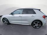 Audi A1 Sportback S line 40 TFSI S tronic LED/SONOS/N - Audi A1 in Solingen