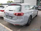 Volkswagen Passat Variant 2.0 TDI Elegance DSG Matrix/Kam - Volkswagen Passat aus 2022