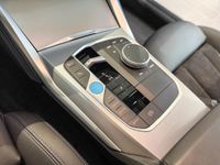 BMW i4 - Vorschau Bild 11