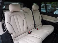 BMW X7 – 28 / 32