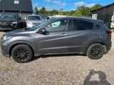 Honda HR-V 1.5 i-VTEC Executive Panoramic roof Leather - : Schiebedach