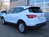 Seat Arona Style 1.Hd*Navi*LED*SHZ*Tempomat*PDC - Seat Gebrauchtwagen von 2025