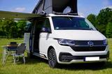 Volkswagen T6.1 California Ocean Edition Allrad