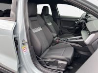 Audi A3 - Vorschau Bild 4