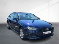 Audi A4 - Vorschau Bild 6