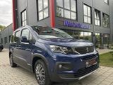 Peugeot Rifter Allure L1 (Tüv&Insp neu/ab AHK) - Peugeot Rifter Gebrauchtwagen