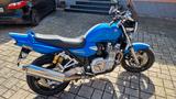 Yamaha XJR 1300 RP19 - Offers matching your search criteria