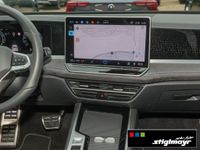 Volkswagen Passat - Vorschau Bild 11