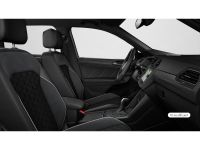 Volkswagen Tiguan - Vorschau Bild 7