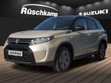 Suzuki Vitara Comfort 1.4 Voll-LED RückKam PDC SHZ Navi