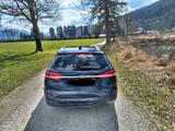 Ford Mondeo 2,0 EcoBlue 110kW Titanium Turnier Ti... - Ford Mondeo von privat