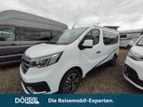 Adria Active Base 16502,- EUR Sondernachlass - Adria Active