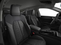 Audi A5 - Vorschau Bild 9