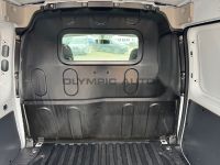 Nissan NV250 Kasten L1 2,0t dCi95 6MT COM 1ST HV EB - Image