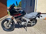 Yamaha TDR 125 - Offers