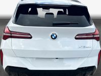 BMW X3 - Vorschau Bild 9