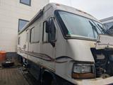 General Motors Winnebago Damon Day Break - Wohnmobile bis 6.000 Euro