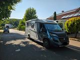 Knaus VanSation