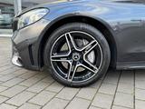 Mercedes-Benz C 300 T e AMG Sport Night Edit. Pano°ACC°Burmest - Mercedes-Benz C 300: Sport