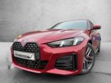 BMW 430d xDrive Gran Coupé M Sportpaket HK HiFi DAB - BMW 4er Reihe mit Diesel-Antrieb: Sportwagen