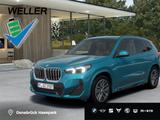 BMW X1 xD23d M SPORT AHK Pano DA+ PA+ HUD H/K AdLED