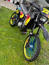 Yamaha Dt 125 - Offers